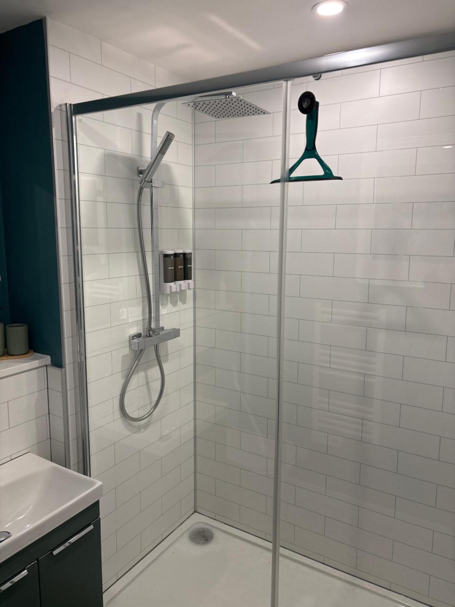 16 Macgregor Court, Oban Apartman Kültér fotó